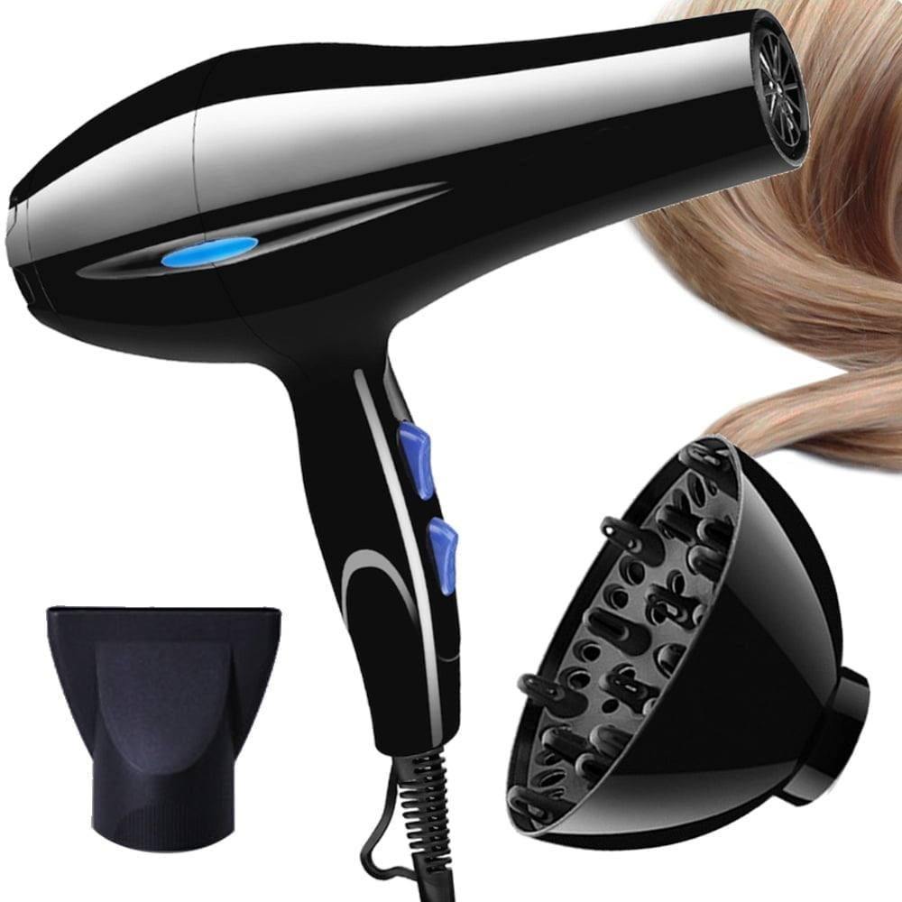 เครื่องดูดฝุ่นไร้สาย UltraSwift Pro